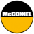 logo-mcconnel